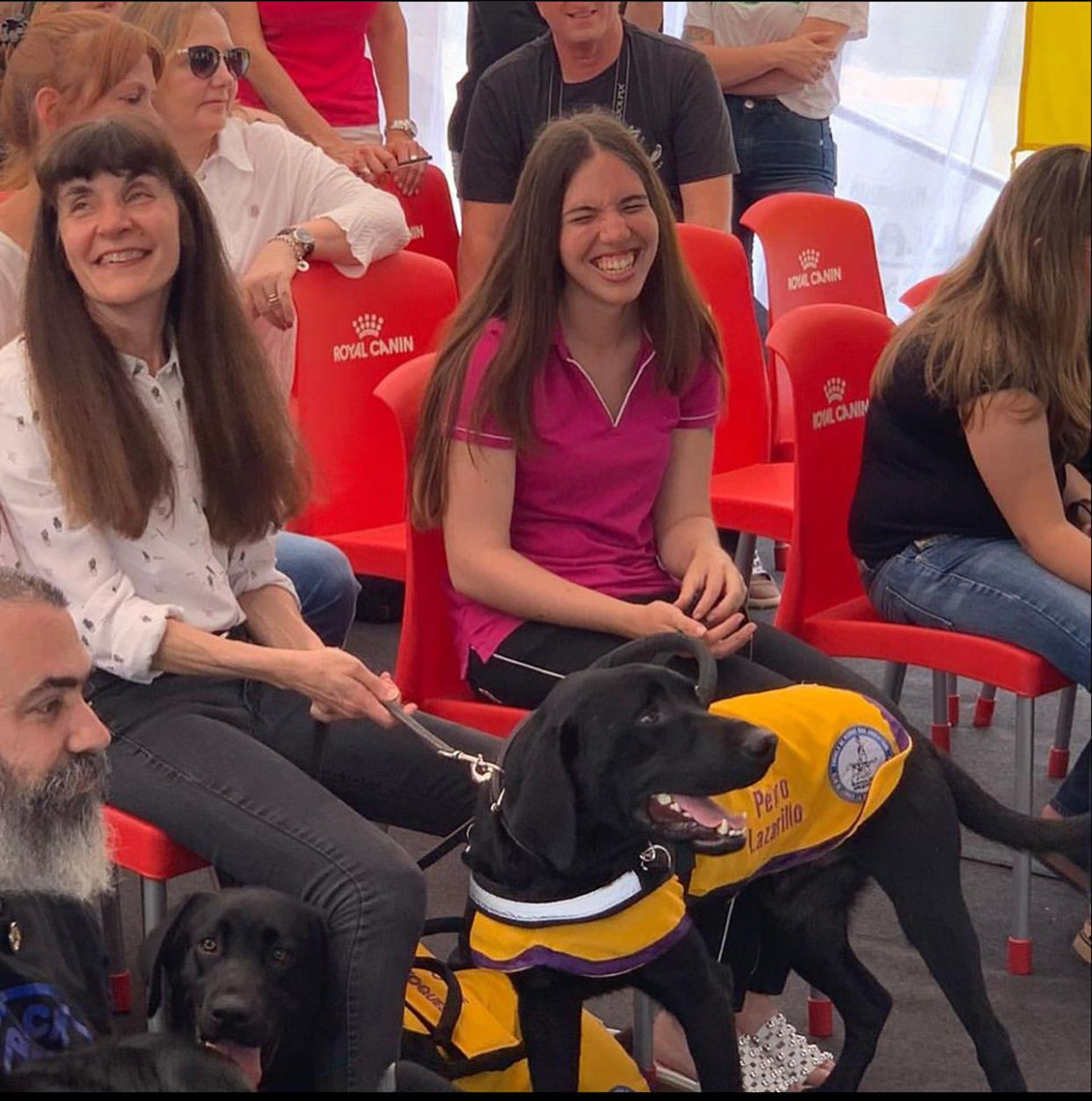 agus y su perro 1.jpg