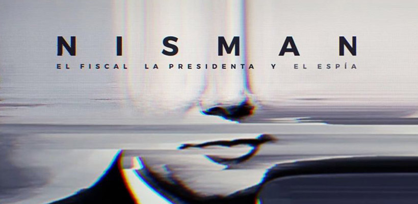 nismanjpg