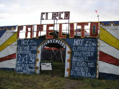 circo papelito 2.jpg
