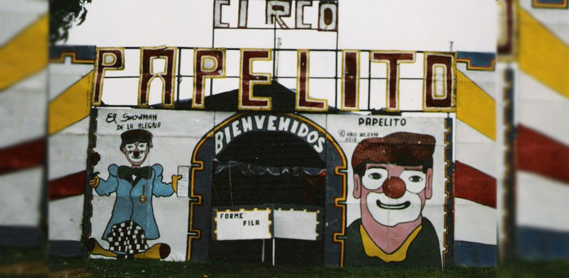 circo-papelito-tapajpg