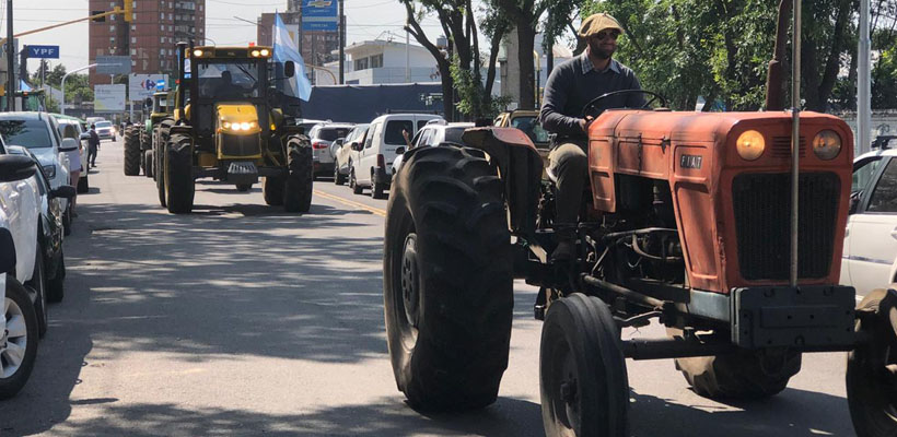 tractorazo-pergaminojpg