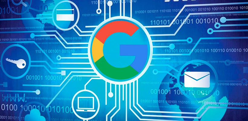 datos-googlejpg