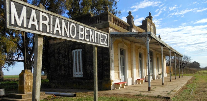 mariano-benitez-minjpg