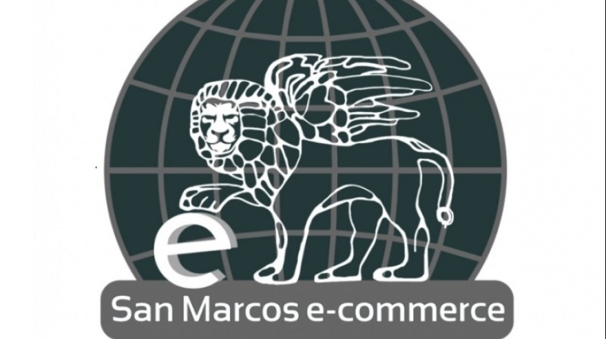 marcos paz.jpg
