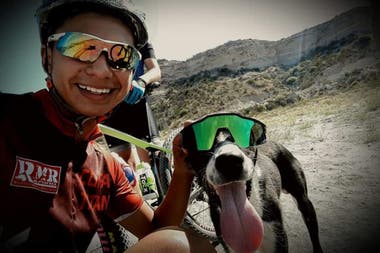 perro bici 1.jpg