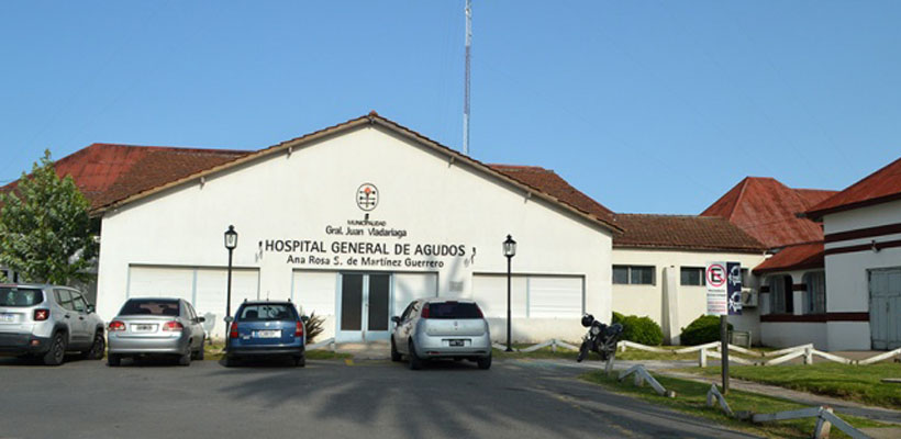 hospi-gral-madariagajpg