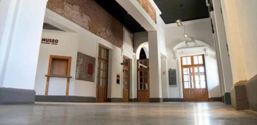 museo-municipaljpg