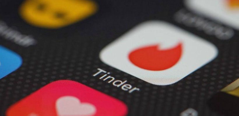 tinderr-minjpg