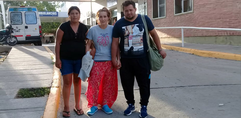 ernesto-y-priscila-lobojpg