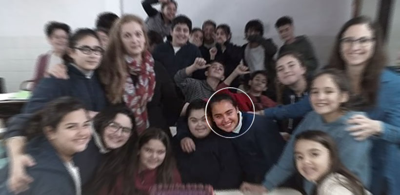 priscila-lobojpg
