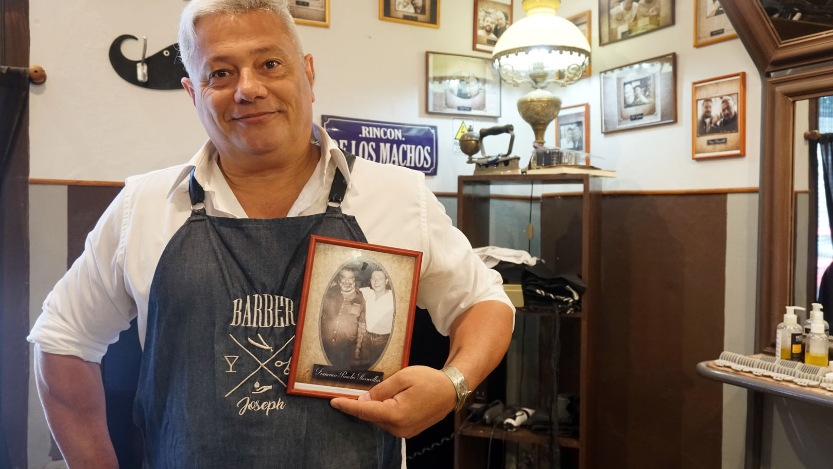 pancho 6-min.jpg