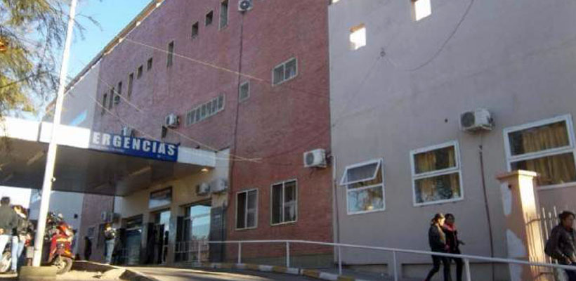 hospital-eva-peron-catamarcajpg