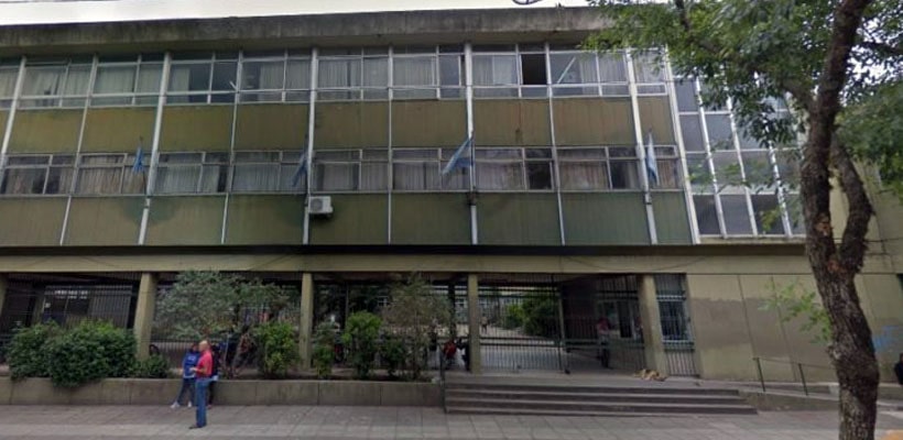 escuela-normal-minjpg