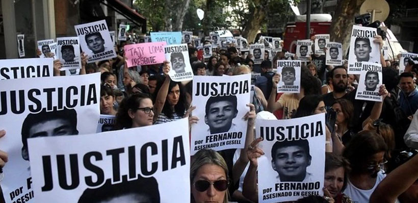 ley-fernandojpg