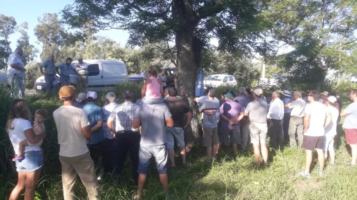 productores autoconvocados 2.jpg