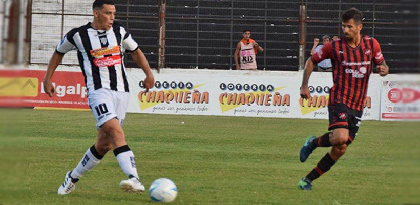 chaco-for-ever-douglasjpg