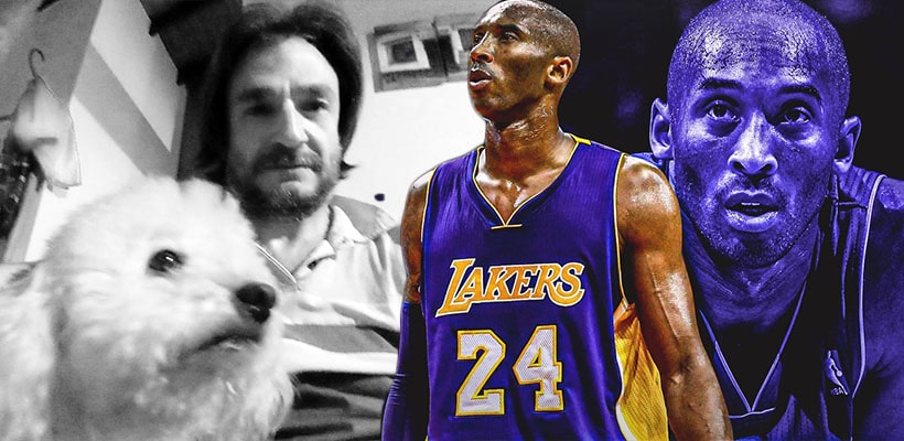 kobe-bryant-sabbatini-minjpg
