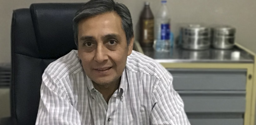 jorge-adamejpg