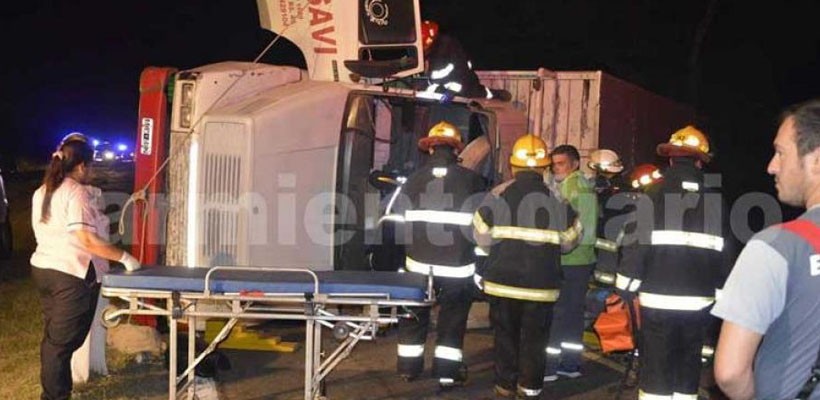 camion-pollo-sarmientojpg