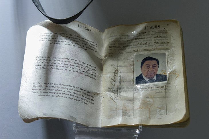 atahualpa 2.png