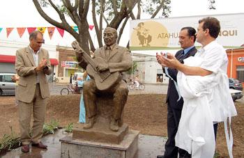atahualpa 3.jpg