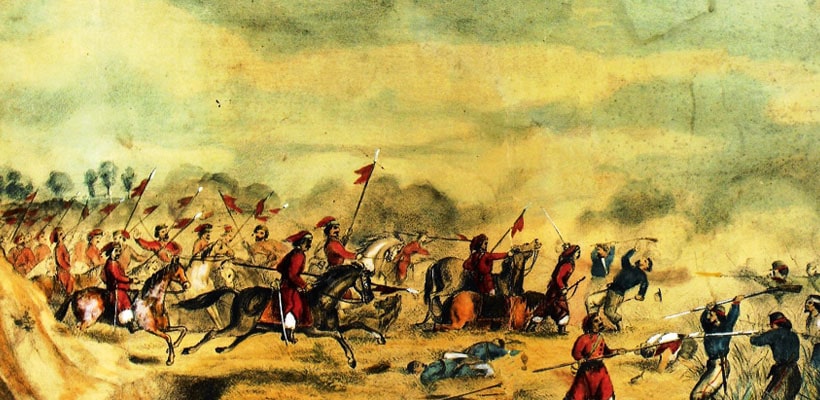 batalla-de-cepeda-minjpg