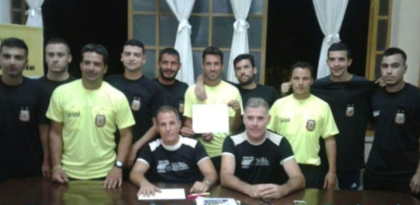 arbitro-sadra-pergaminojpg