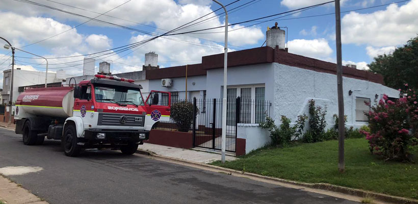 bomberos-agua-desideriojpg