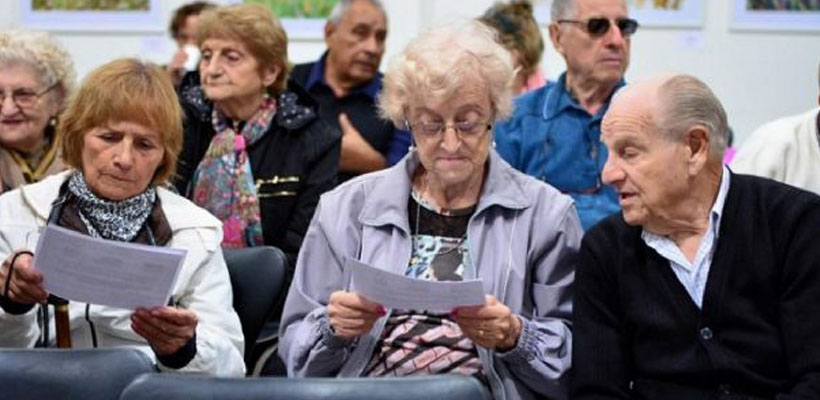 jubilados-anses-1jpg