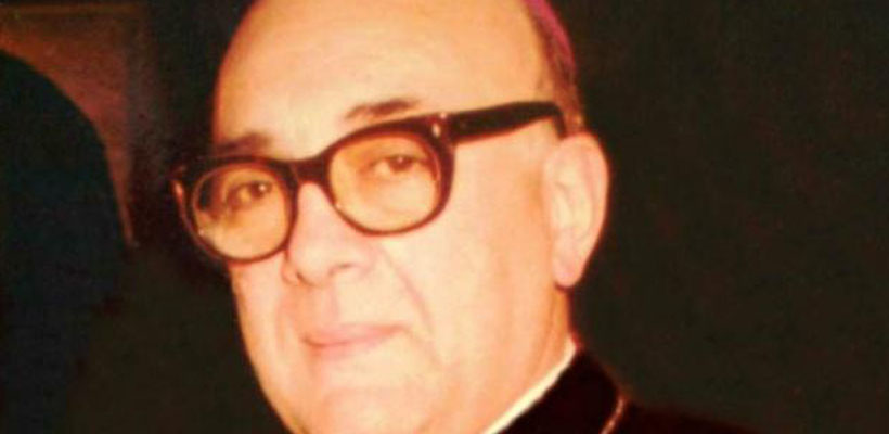 obispo-ponce-de-leonjpg