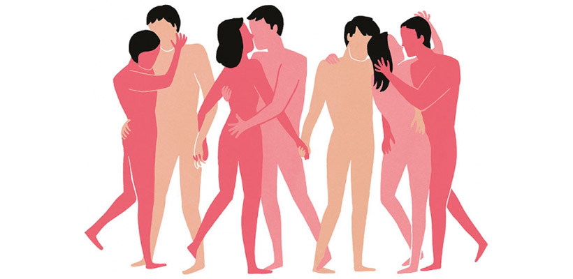relacion-abiertajpg