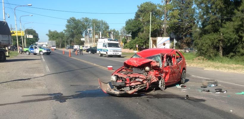 muerto-accidente-188jpg