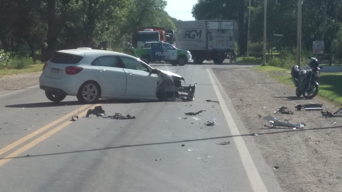ACC RUTA 1.jpg