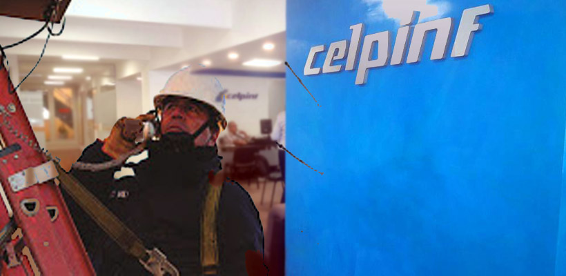 celpinfjpg