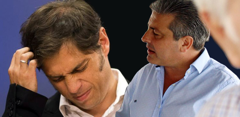 kicillof-martinezjpg-1