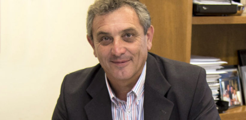 roberto-zucarellijpg