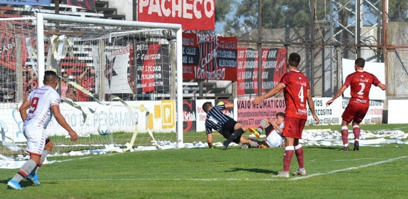 deportes-del-lunes-2-minjpg