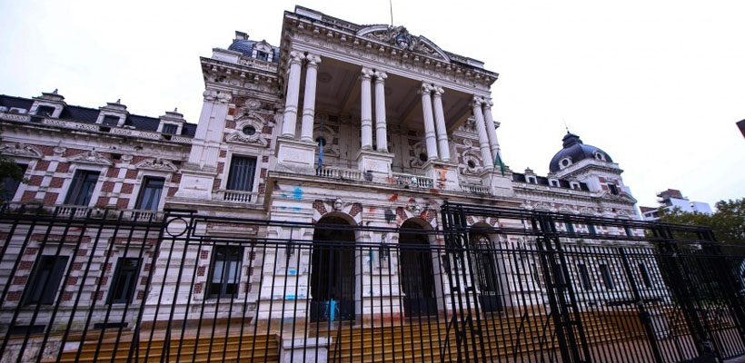 gobernacionjpg-1
