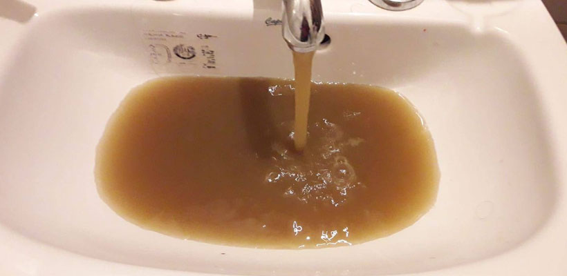 agua-marronjpg