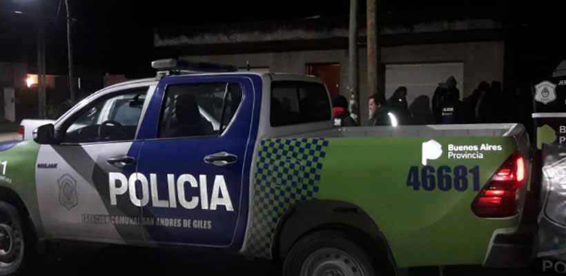 policia-san-andresjpg