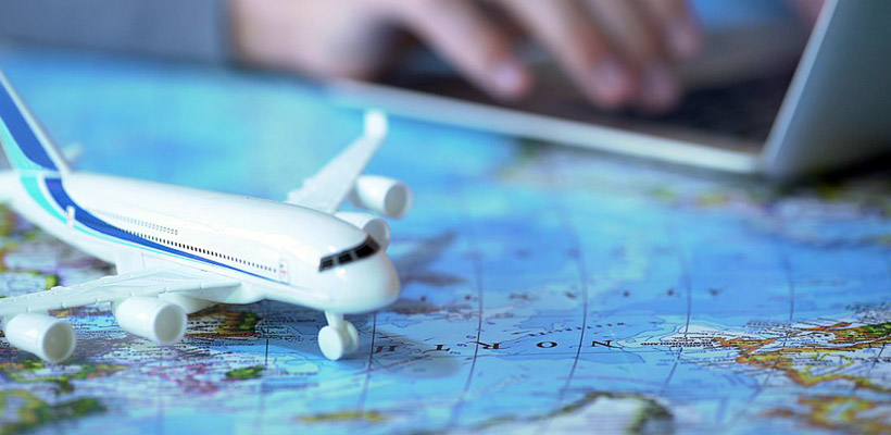 volar-vacaciones-agencia-de-viajesjpg