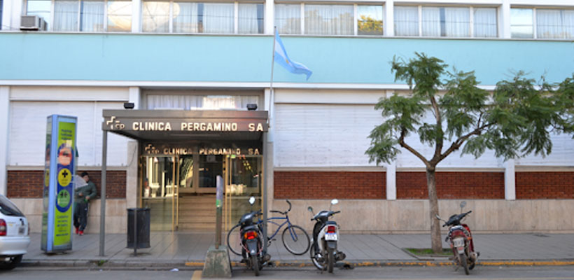 clinica-pergaminojpg