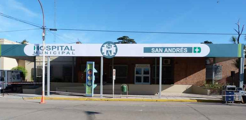 hospi-san-andresjpg-1