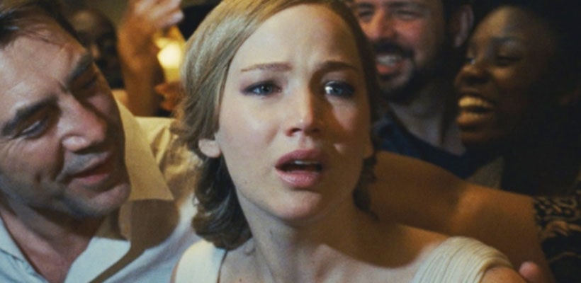 pelicuarentena-minjpg