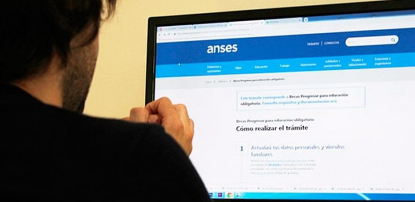 anses-onlinejpg