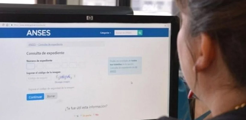 anses-inscripcion-onlinejpg