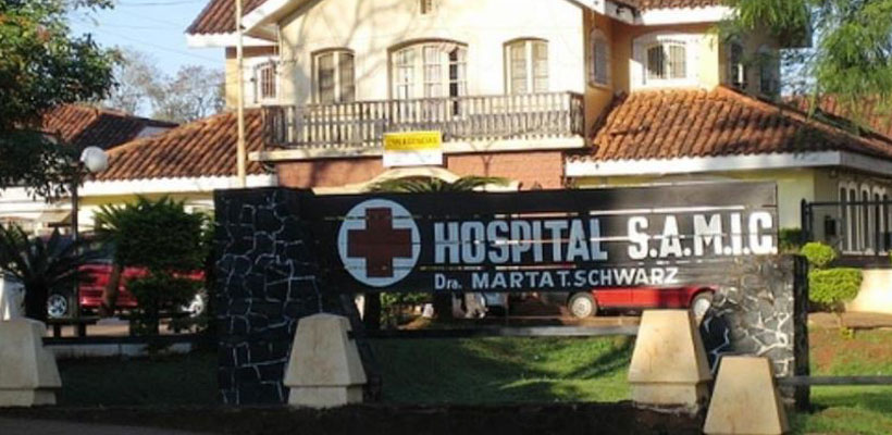 hospi-samicjpg