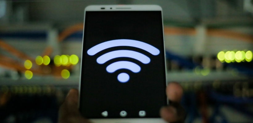 wifi-minjpg