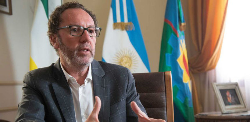 int-carlos-casaresjpg