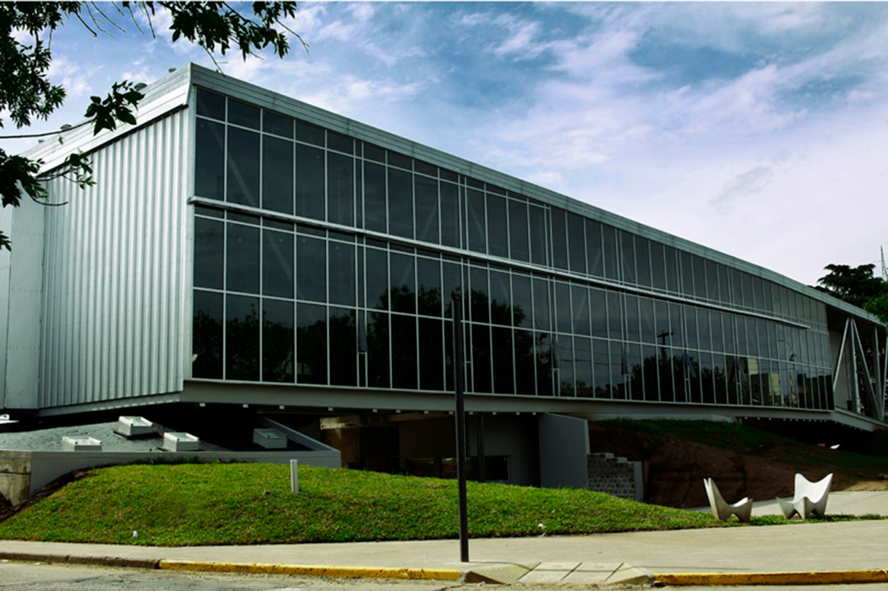 biblioteca-pergjpeg